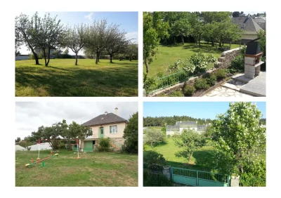 Meubles-8211-Peyre-en-Aubrac_3496680