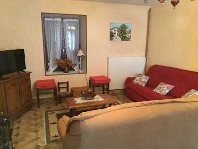 Meubles-8211-Peyrelevade_99066