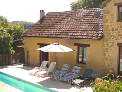 Meubles-8211-Peyzac-le-Moustier_115447