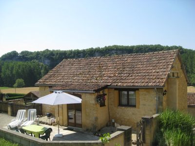 Meubles-8211-Peyzac-le-Moustier_90857