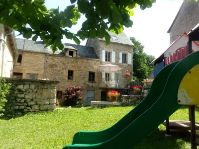 Meubles-8211-Pierrefiche_2240453