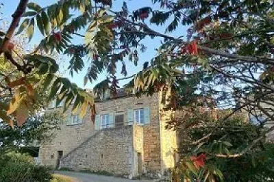 Meubles-8211-Pierrefiche_2247554
