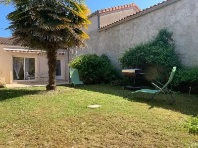 Meubles-8211-Plaine-et-Vallees_1655078