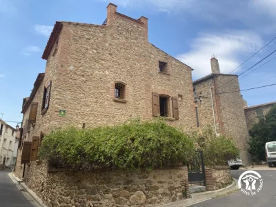 Meubles-8211-Ponteilla_2736884