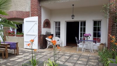 Meubles-8211-Pontiacq-Viellepinte_115209