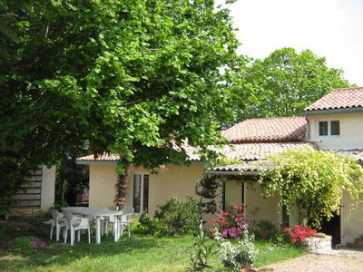 Meubles-8211-Port-Sainte-Foy-et-Ponchapt_123827