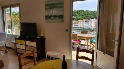 Meubles-8211-Port-Vendres_2033480