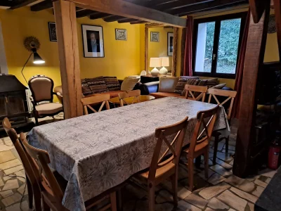 Meubles-8211-Pouille_2132560