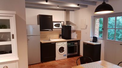 Meubles-8211-Pouydesseaux_103273