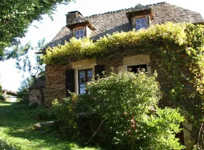 Meubles-8211-Prades-d039Aubrac_2231913