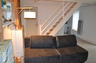 Meubles-8211-Prades_167170