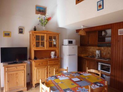 Meubles-8211-Prats-de-Mollo-la-Preste_164962