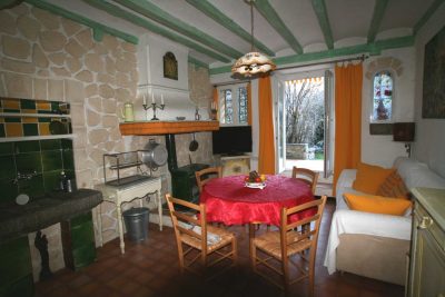 Meubles-8211-Prats-de-Mollo-la-Preste_167243