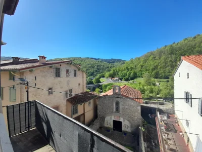 Meubles-8211-Prats-de-Mollo-la-Preste_2101011