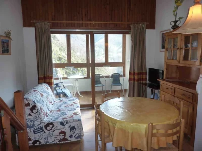 Meubles-8211-Prats-de-Mollo-la-Preste_2894260