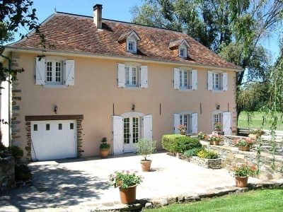 Meubles-8211-Prechacq-Josbaig_124062
