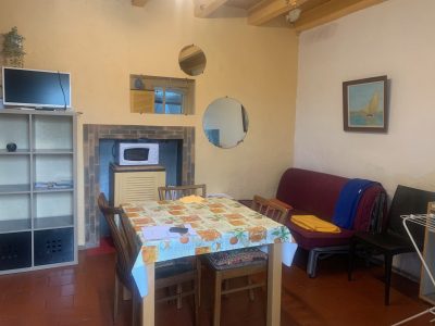 Meubles-8211-Prechacq-les-Bains_103548