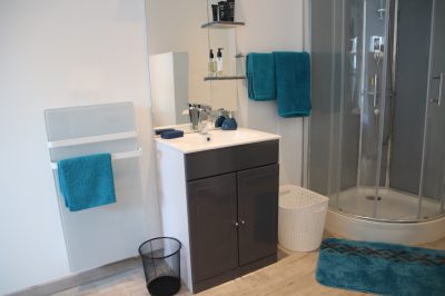 Meubles-8211-Prechacq-les-Bains_108352