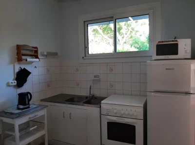 Meubles-8211-Prechacq-les-Bains_1631475