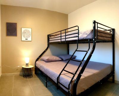 Meubles-8211-Proissans_122076