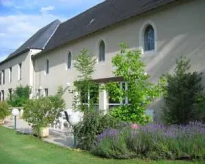 Meubles-8211-Prudhomat_2921256