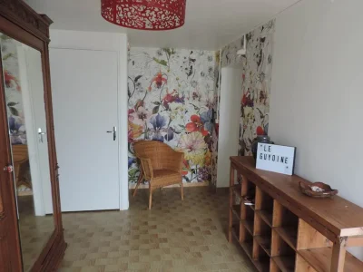 Meubles-8211-Puiseux_1912700