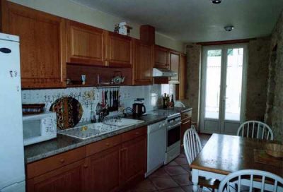 Meubles-8211-Queyrac_109313