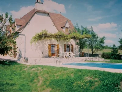 Meubles-8211-Quissac_2444592