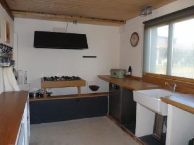 Meubles-8211-Ramouzens_151746