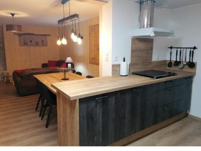 Meubles-8211-Ranrupt_159778