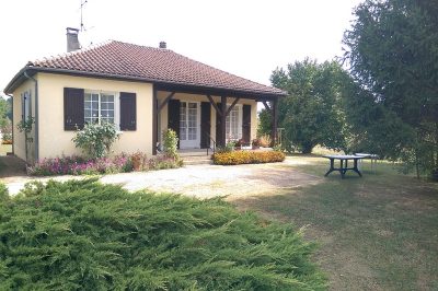 Meubles-8211-Razac-sur-l039Isle_115260