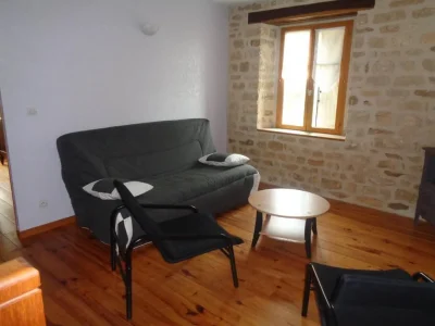 Meubles-8211-Remilly-les-Pothees_3496614