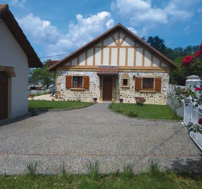 Meubles-8211-Rivehaute_101333