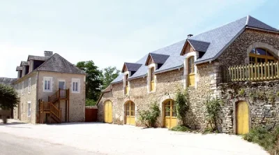 Meubles-8211-Rocamadour_2653533