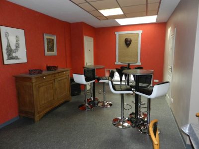 Meubles-8211-Rocroi_150590