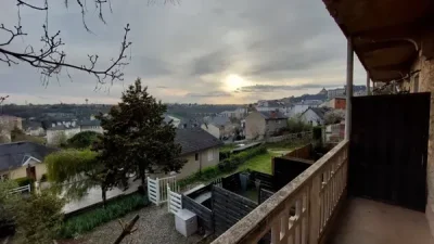 Meubles-8211-Rodez_2466453
