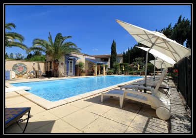 Meubles-8211-Rognonas_173106
