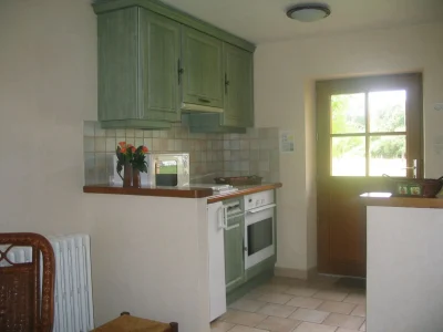 Meubles-8211-Romorantin-Lanthenay_1660230