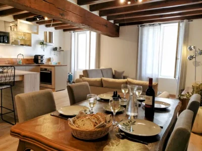 Meubles-8211-Romorantin-Lanthenay_3818726