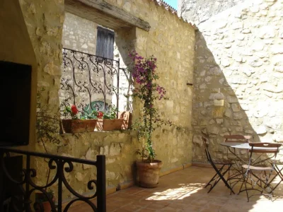 Meubles-8211-Roquefort-des-Corbieres_2506705