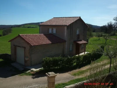 Meubles-8211-Roquefort-sur-Soulzon_2239776