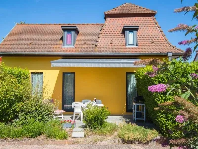 Meubles-8211-Rosheim_3498407