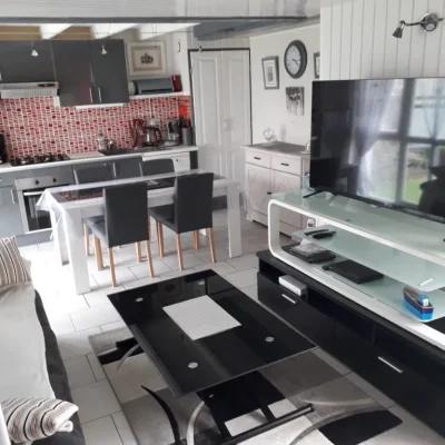 Meubles-8211-Royere-de-Vassiviere_1552315