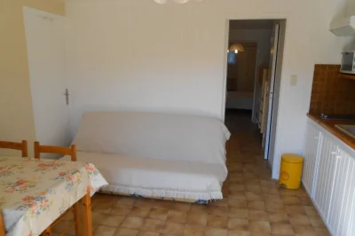 Meubles-8211-Saint-Alban-sur-Limagnole_3496700