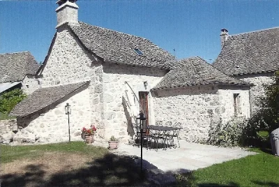 Meubles-8211-Saint-Amans-des-Cots_2246871