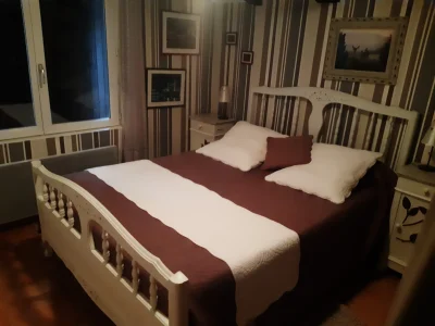 Meubles-8211-Saint-Andre-Capceze_2159438