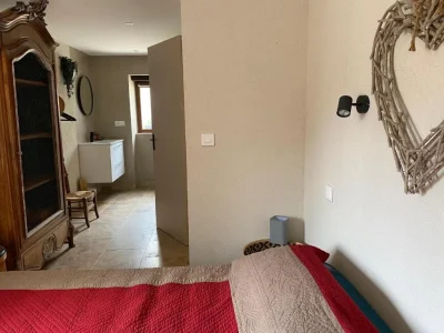 Meubles-8211-Saint-Andre-Capceze_2736751