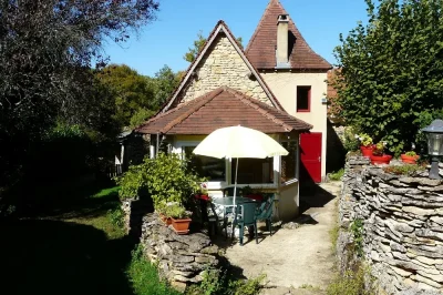 Meubles-8211-Saint-Andre-d039Allas_3634009