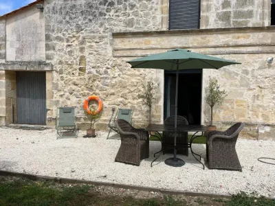 Meubles-8211-Saint-Andre-de-Cubzac_2942499