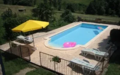 Meubles-8211-Saint-Andre-de-Najac_2246224